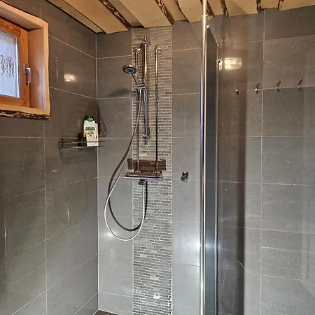 Salmikankaankelo C4 * Ruka