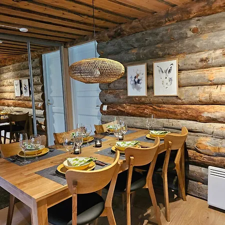 Salmikankaankelo C4 *