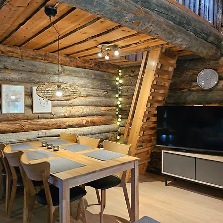 Salmikankaankelo C4 *