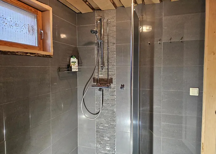 Salmikankaankelo C4 * Ruka