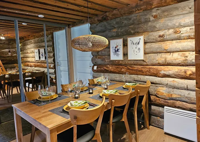 Salmikankaankelo C4 *