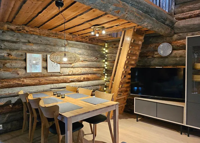 Salmikankaankelo C4 *